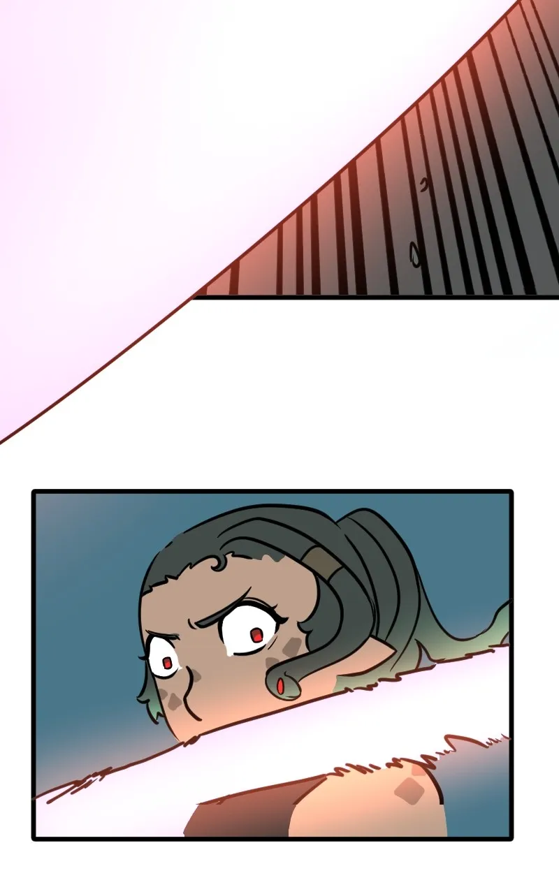 Pantheum Chapter 75 page 63 - 