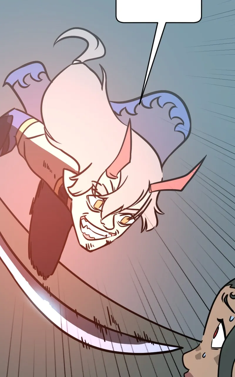 Pantheum Chapter 75 page 69 - 