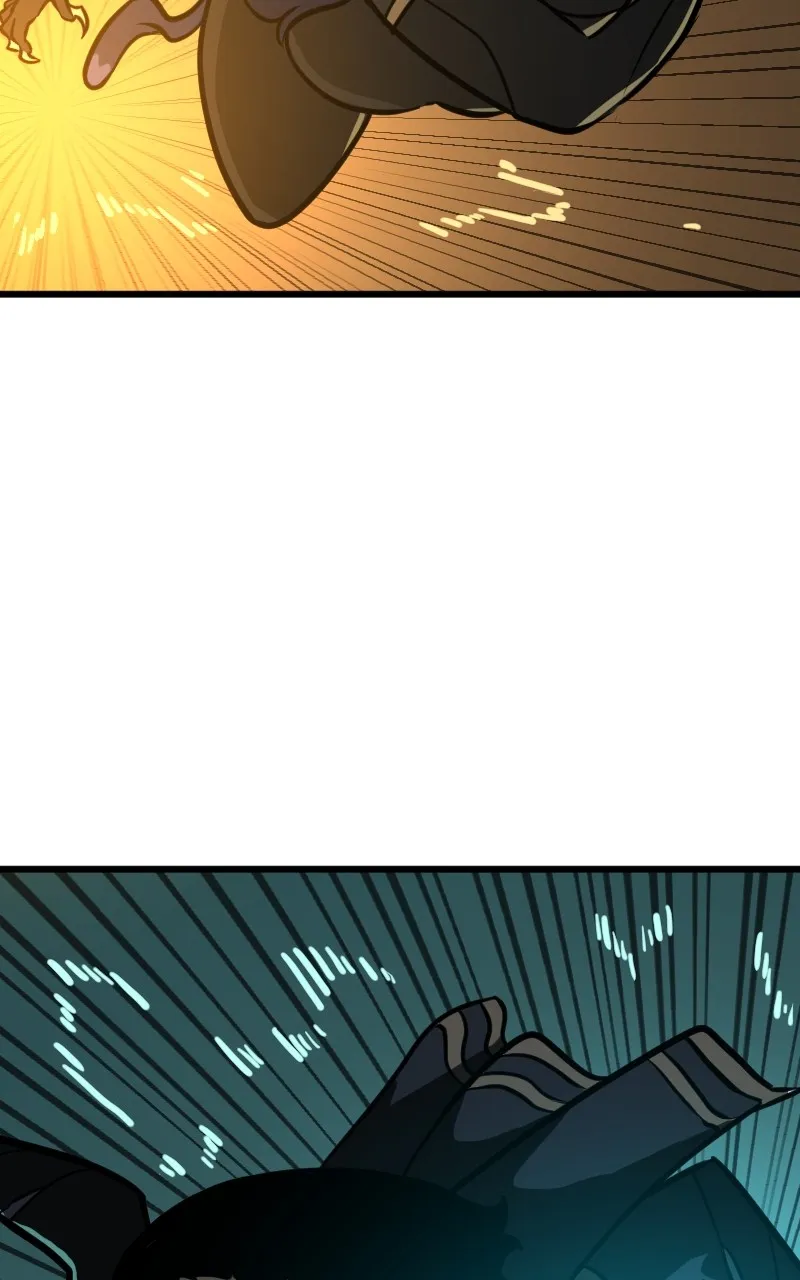 Pantheum Chapter 77 page 16 - 