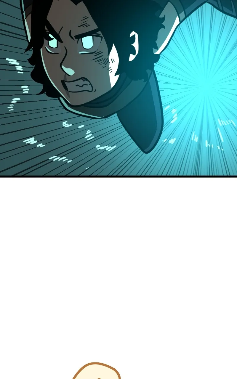 Pantheum Chapter 77 page 17 - 