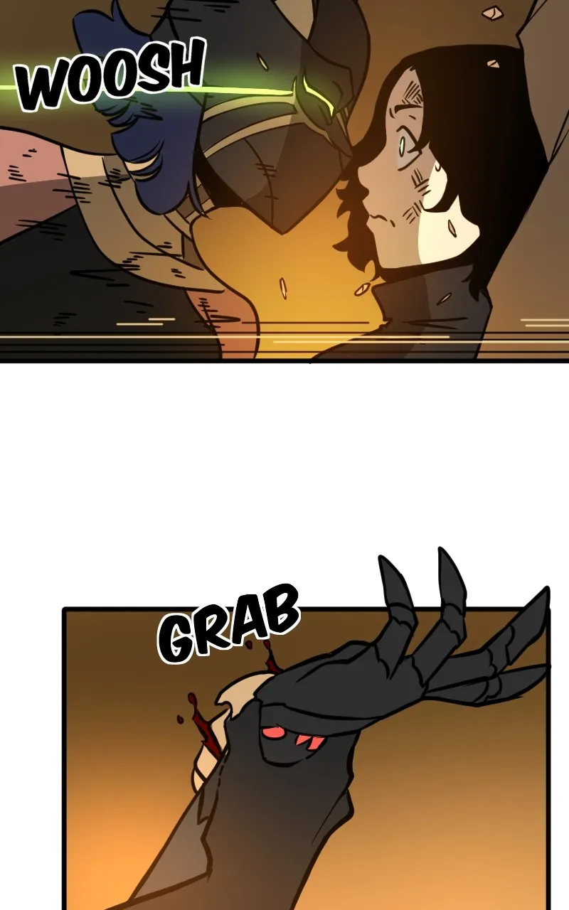 Pantheum Chapter 77 page 24 - 