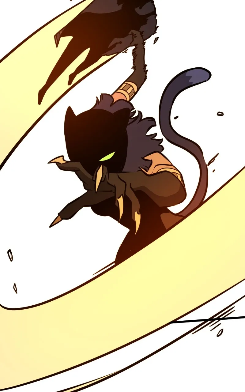 Pantheum Chapter 77 page 26 - 