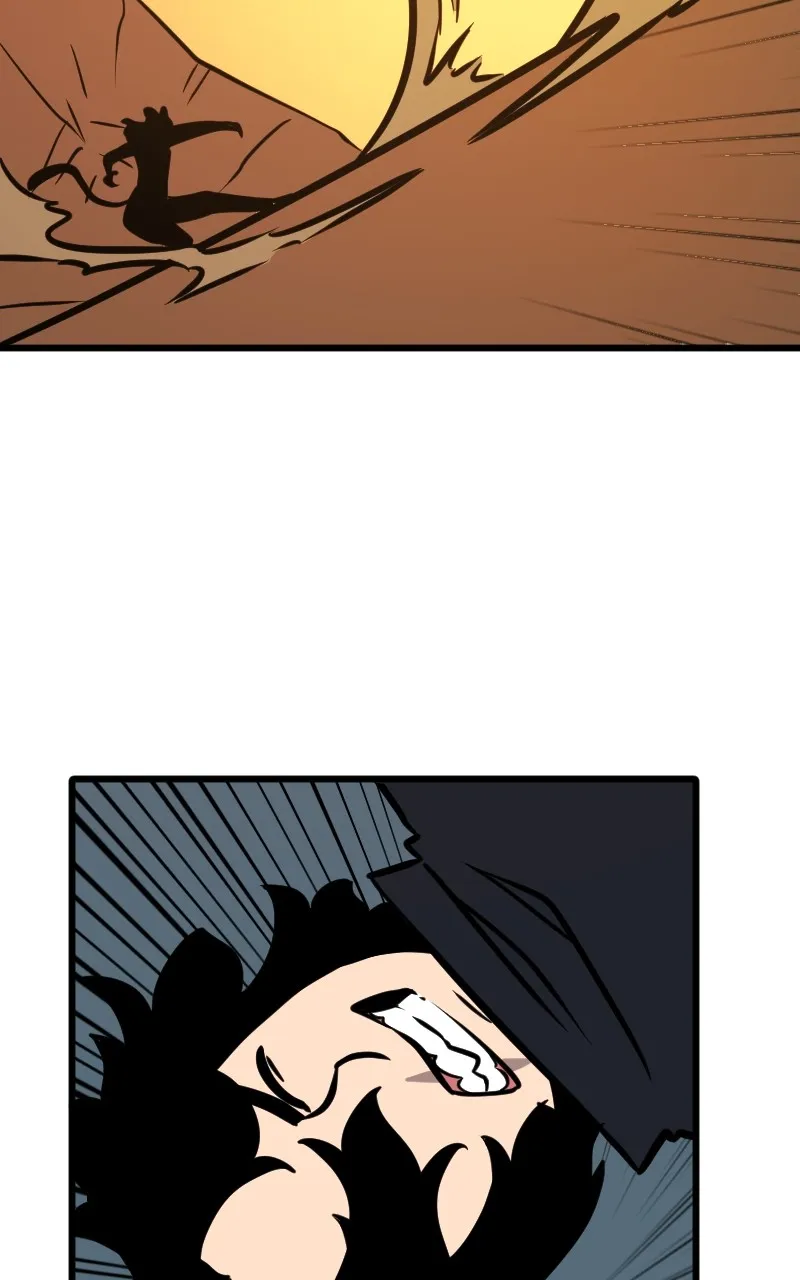 Pantheum Chapter 77 page 29 - 