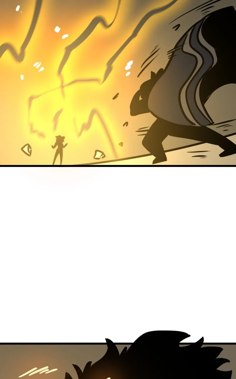 Pantheum Chapter 77 page 4 - 
