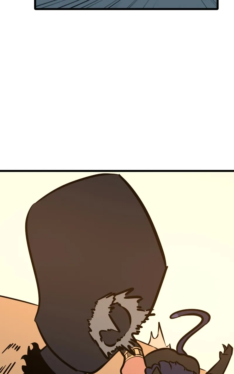 Pantheum Chapter 77 page 31 - 