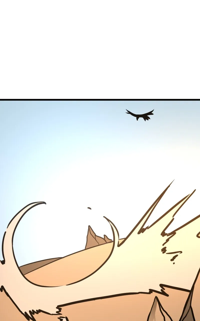 Pantheum Chapter 77 page 34 - 