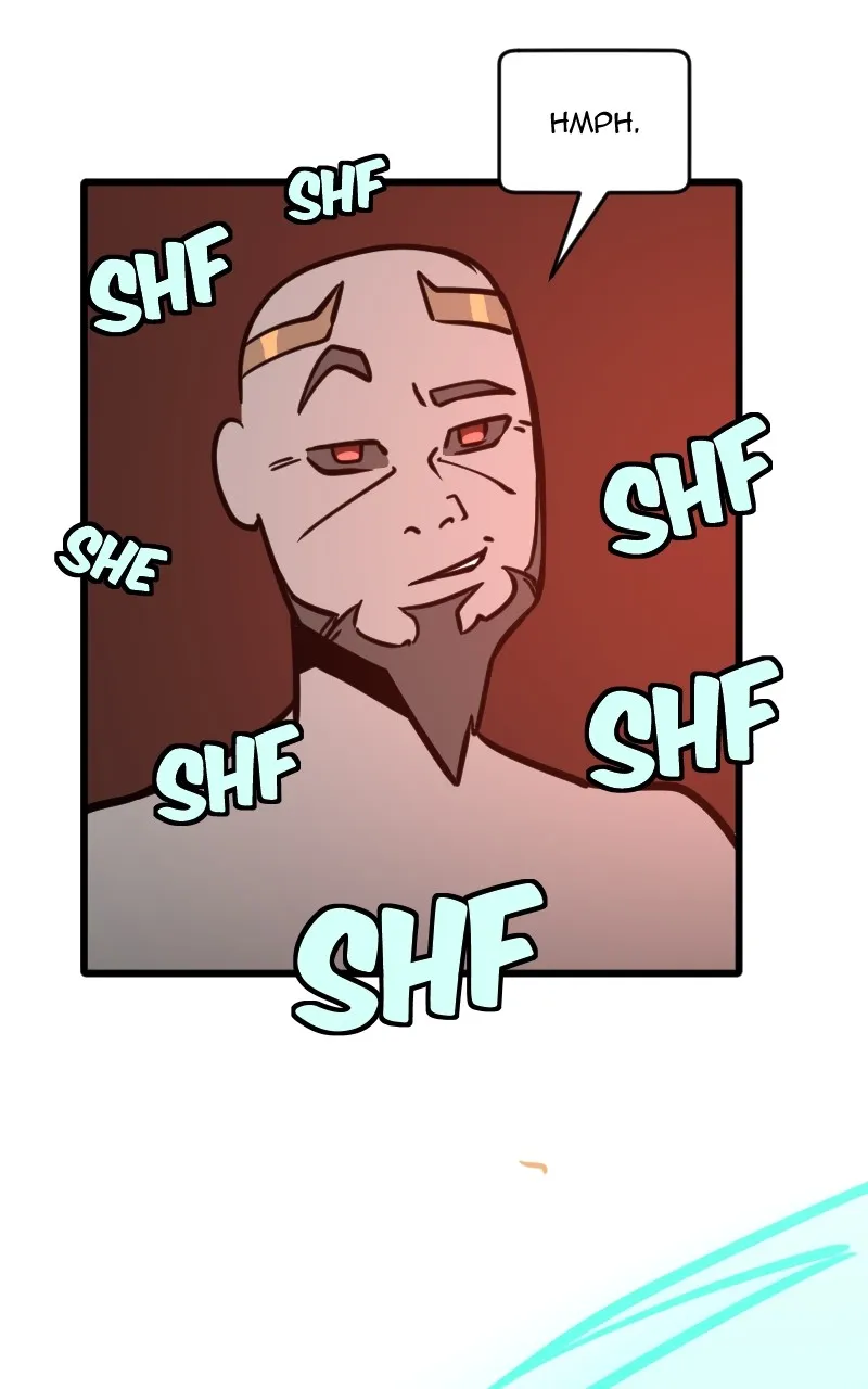 Pantheum Chapter 77 page 46 - 