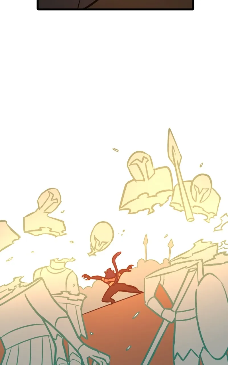 Pantheum Chapter 77 page 56 - 