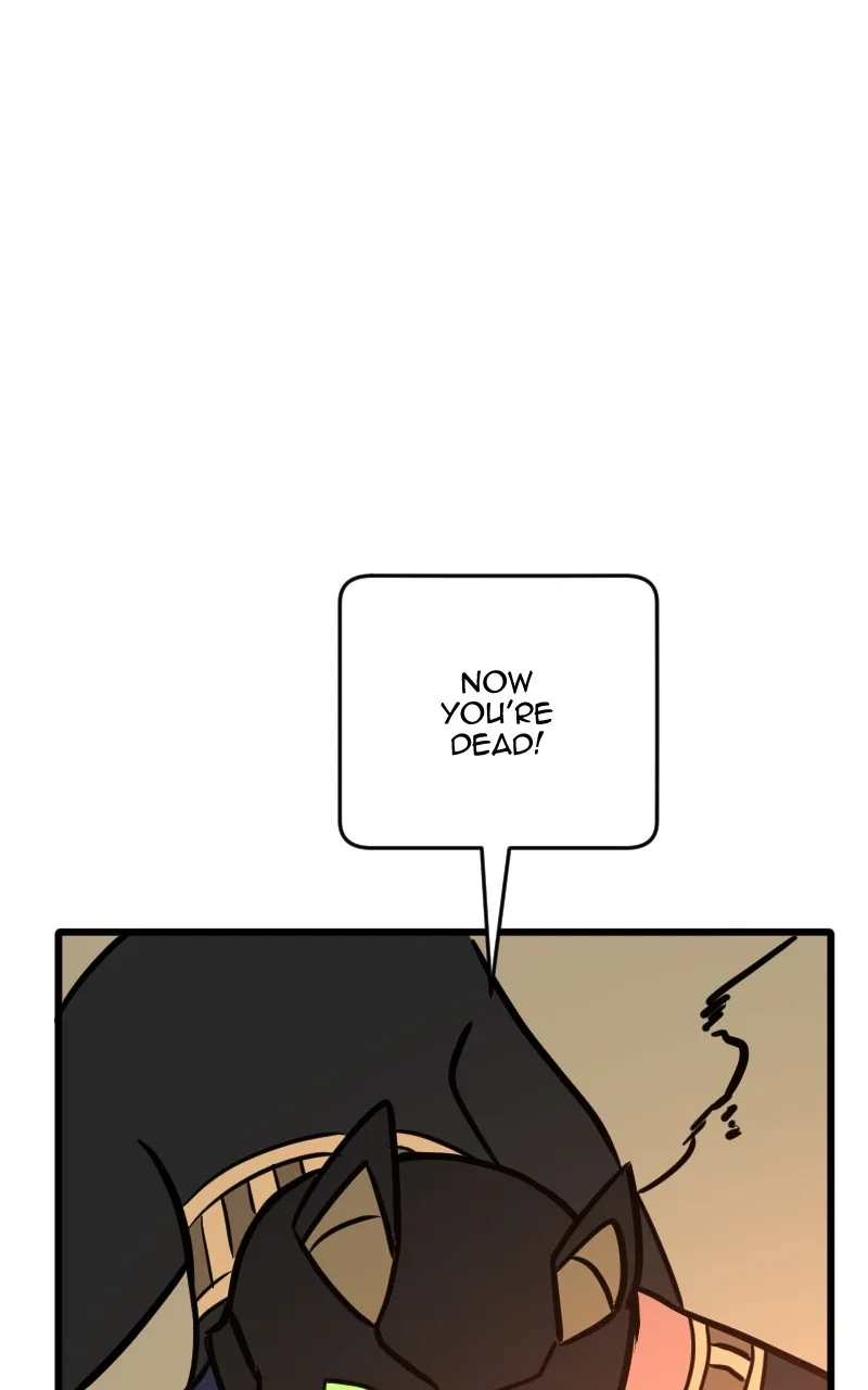 Pantheum Chapter 77 page 7 - 