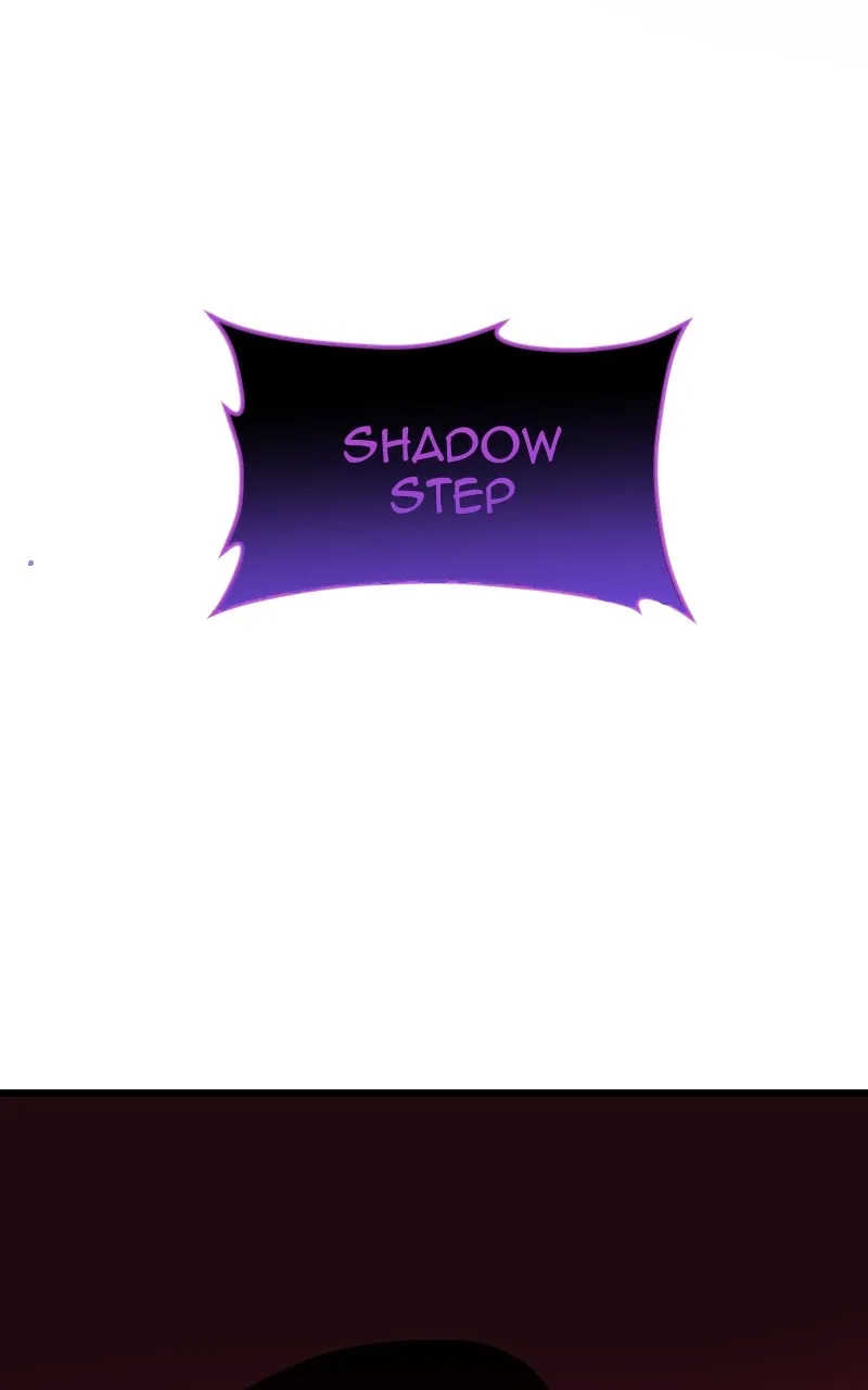 Pantheum Chapter 77 page 62 - 