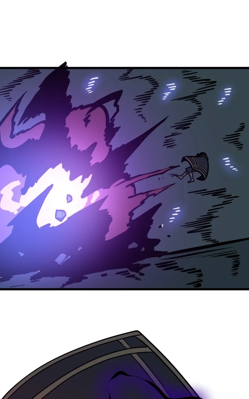 Pantheum Chapter 77 page 66 - 
