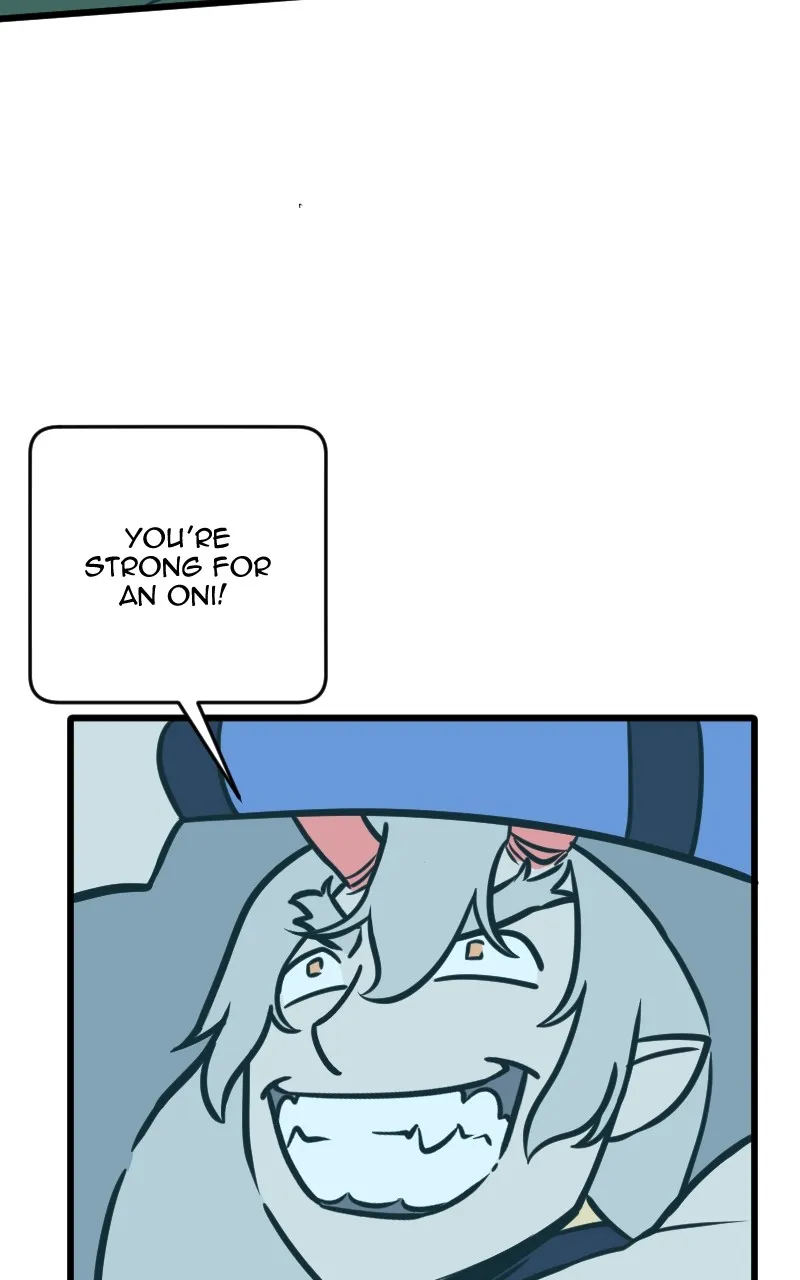 Pantheum Chapter 78 page 14 - 