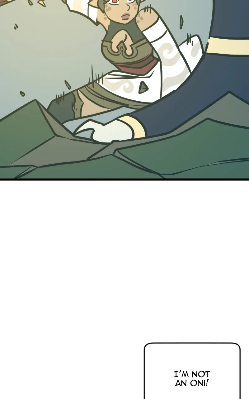 Pantheum Chapter 78 page 16 - 