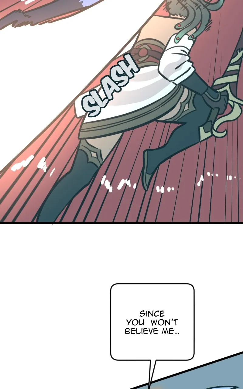 Pantheum Chapter 78 page 18 - 