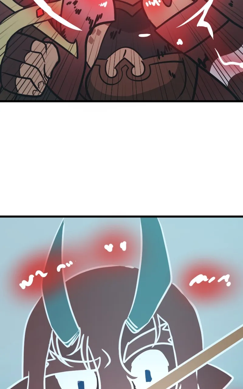 Pantheum Chapter 78 page 21 - 