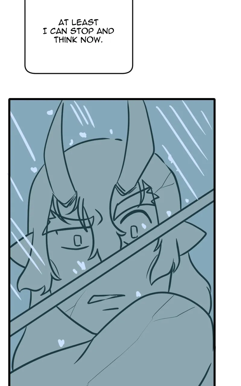 Pantheum Chapter 78 page 28 - 