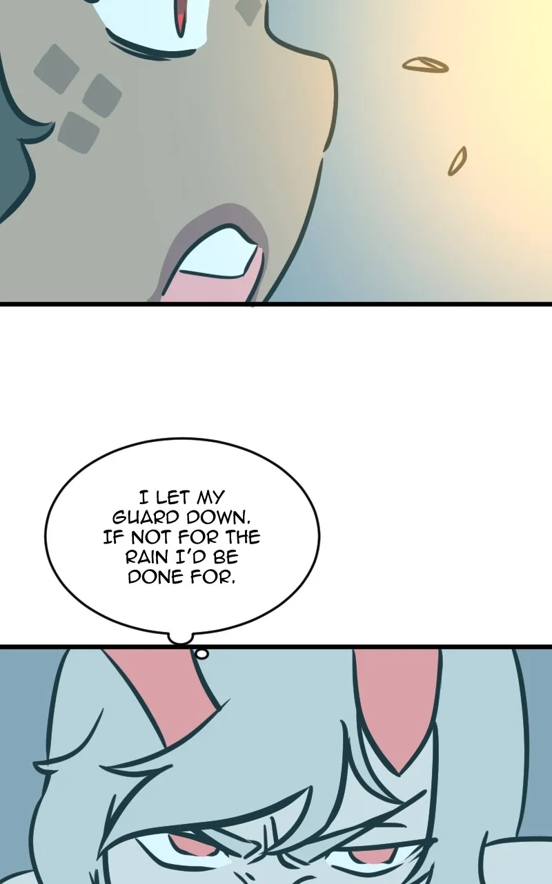 Pantheum Chapter 78 page 35 - 