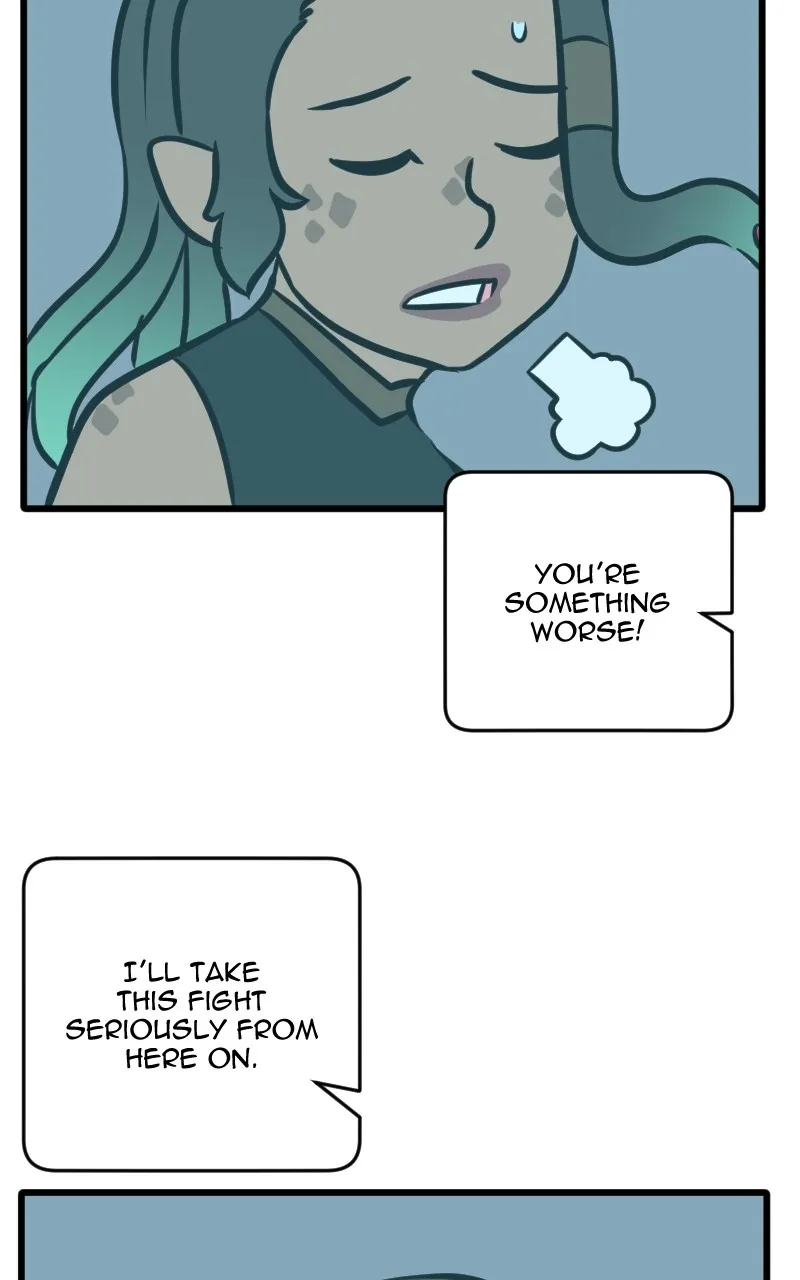 Pantheum Chapter 78 page 37 - 