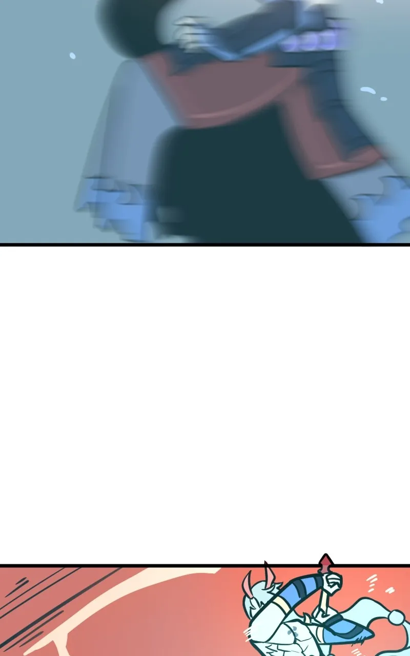 Pantheum Chapter 78 page 46 - 