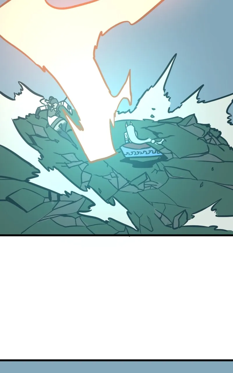 Pantheum Chapter 78 page 48 - 