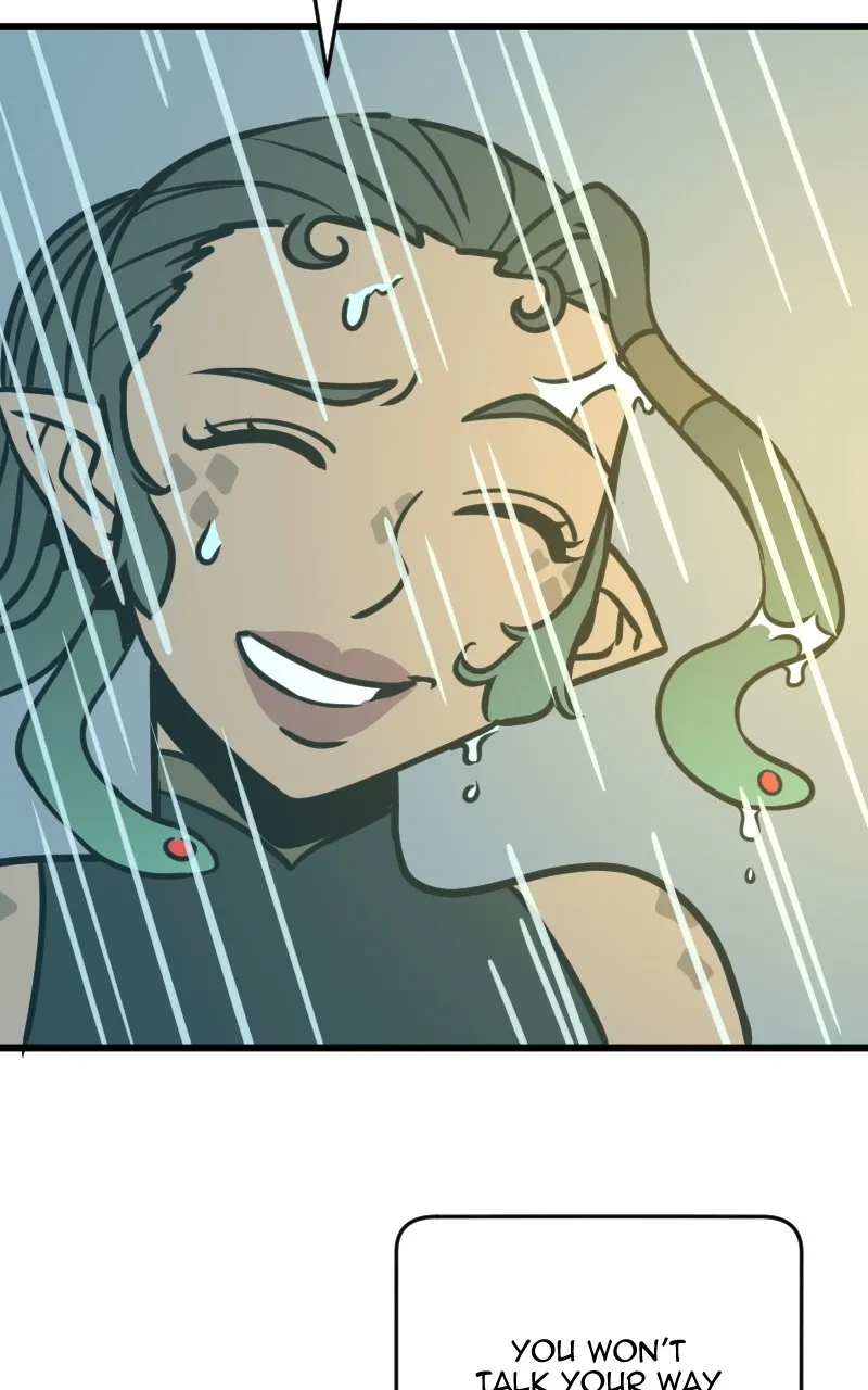 Pantheum Chapter 78 page 6 - 