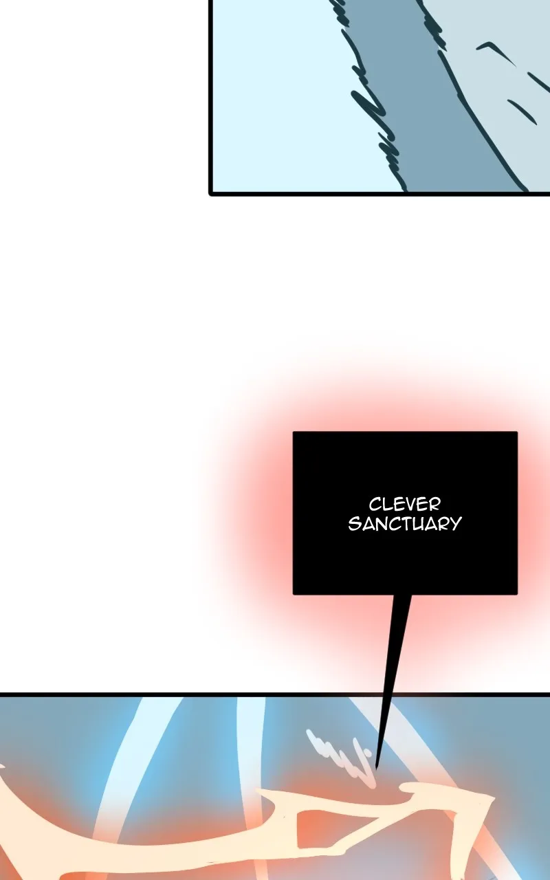 Pantheum Chapter 78 page 56 - 