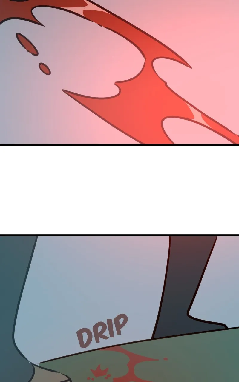 Pantheum Chapter 78 page 62 - 