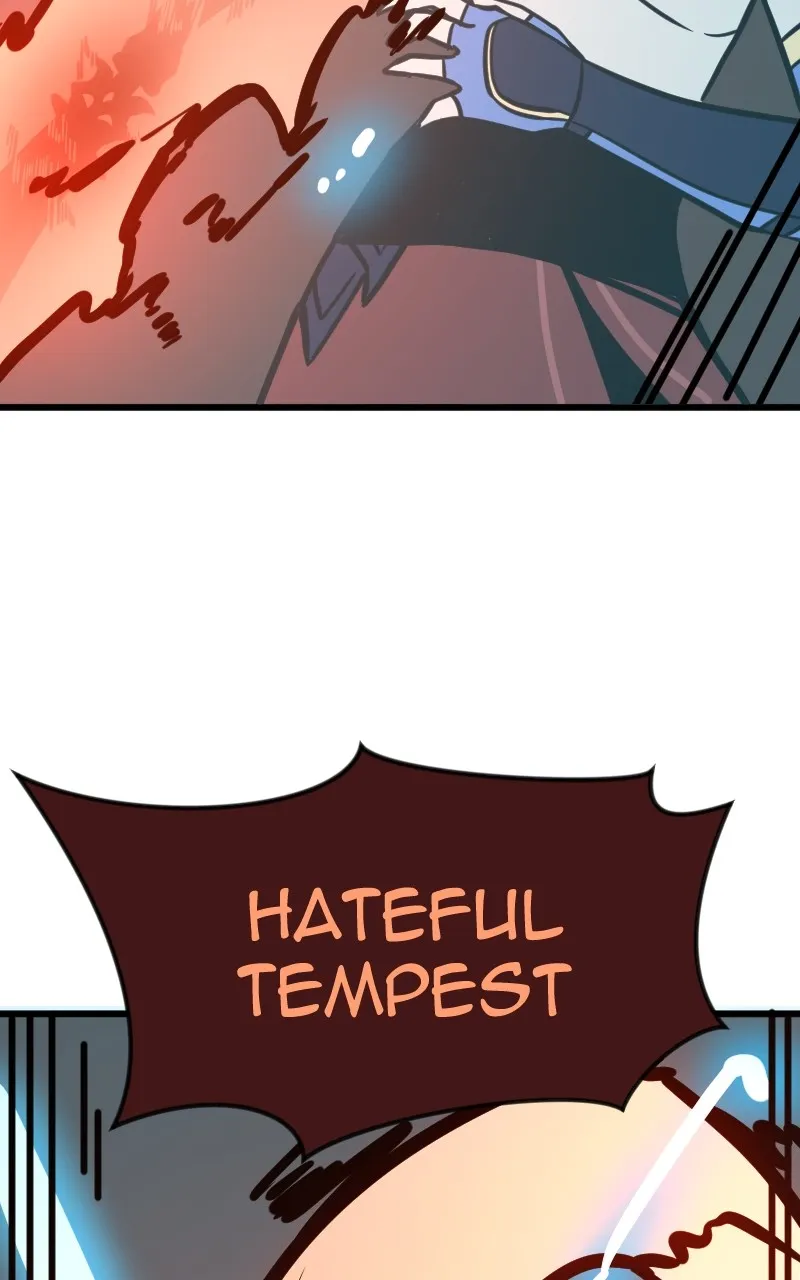 Pantheum Chapter 78 page 66 - 
