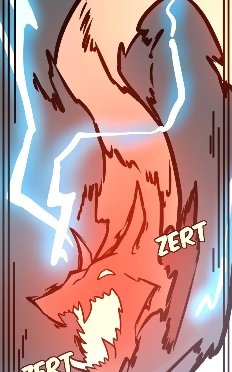 Pantheum Chapter 78 page 67 - 