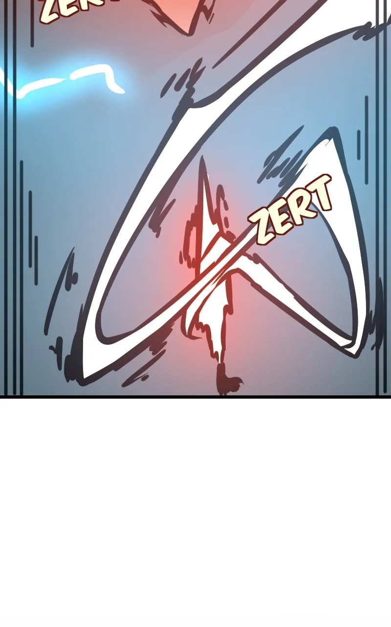 Pantheum Chapter 78 page 68 - 