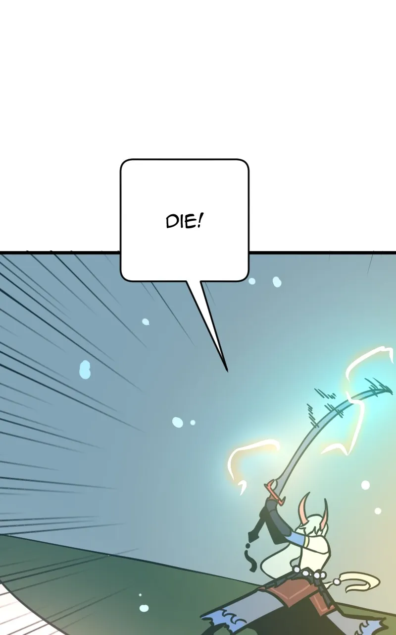 Pantheum Chapter 78 page 8 - 