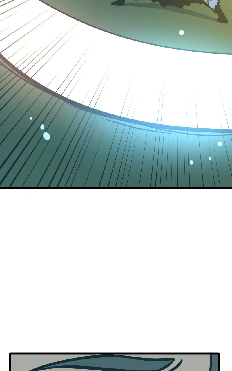 Pantheum Chapter 78 page 9 - 