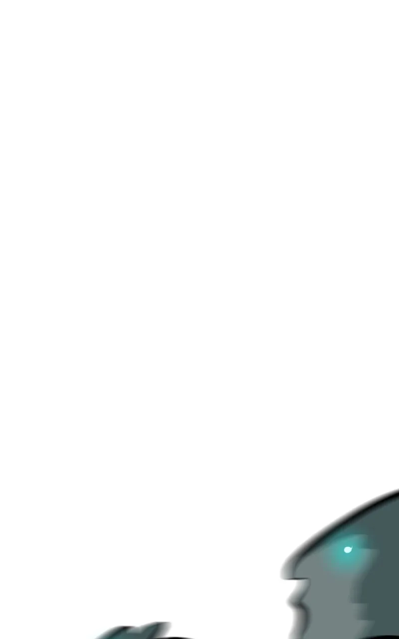 Pantheum Chapter 79 page 1 - 