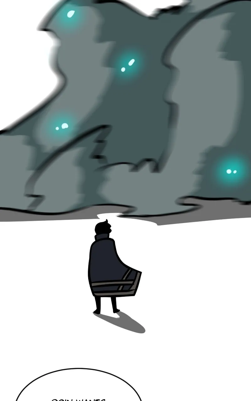Pantheum Chapter 79 page 2 - 