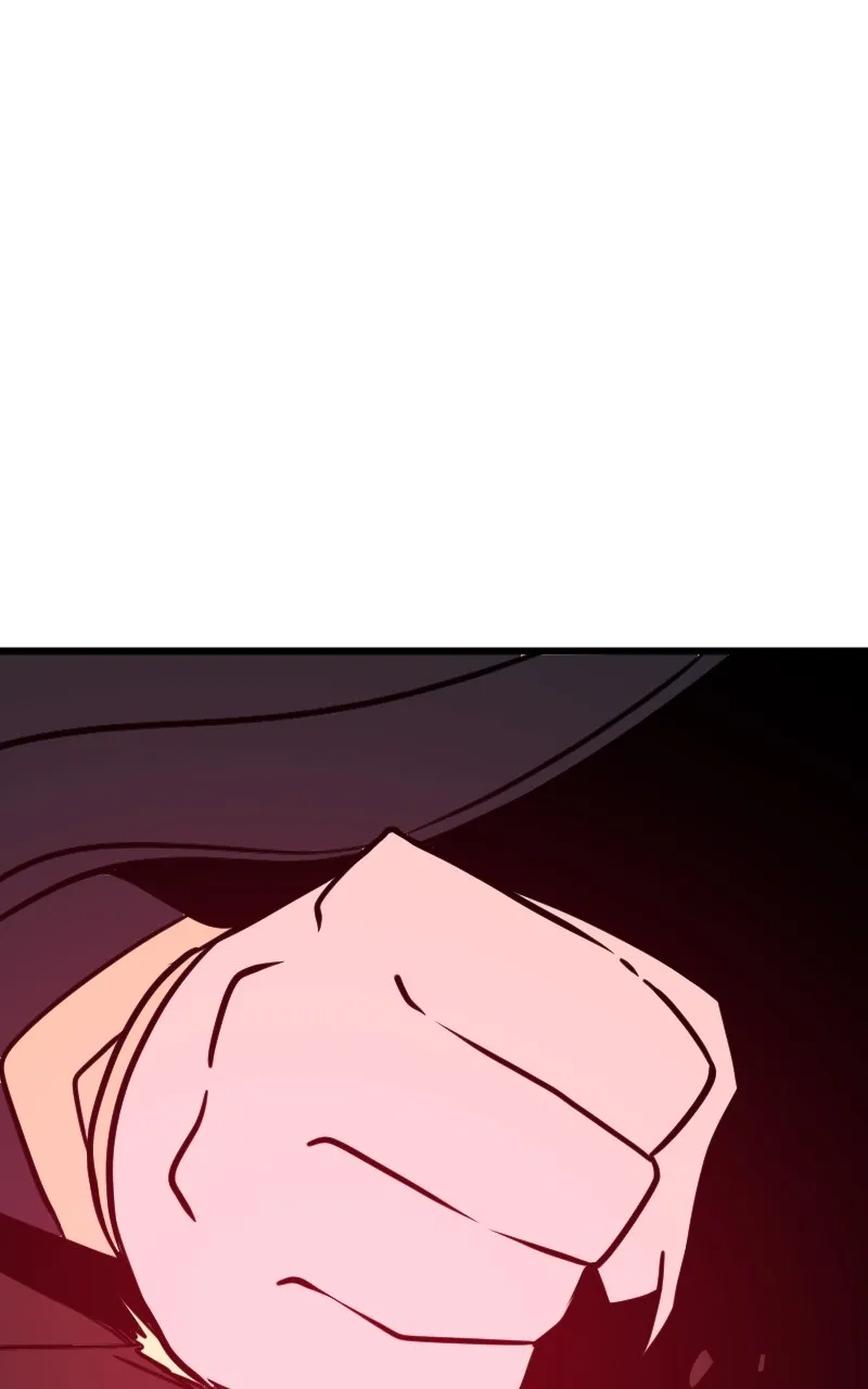 Pantheum Chapter 79 page 12 - 