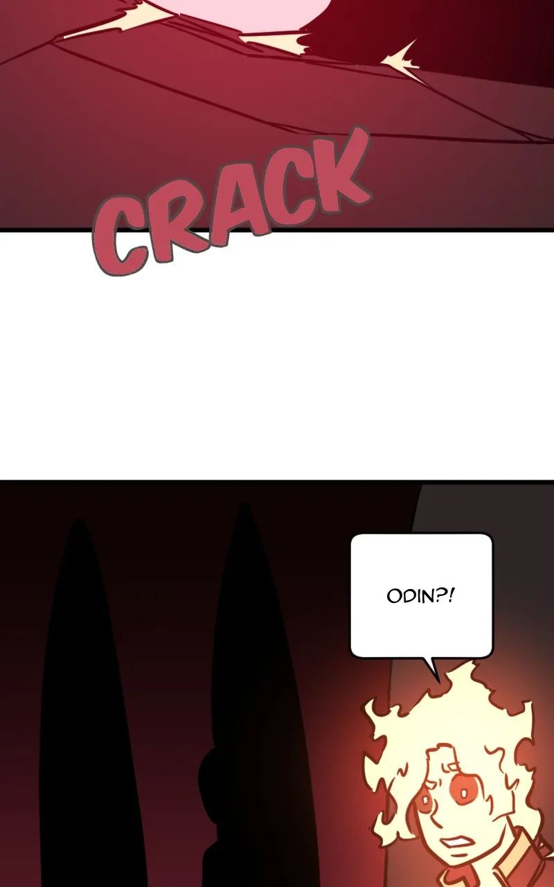 Pantheum Chapter 79 page 13 - 