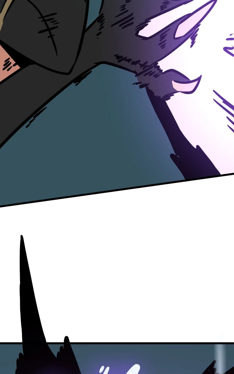 Pantheum Chapter 79 page 21 - 