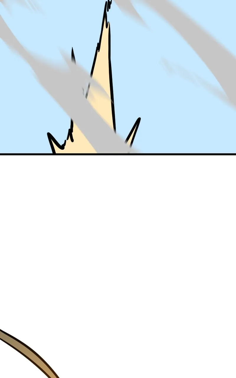 Pantheum Chapter 79 page 30 - 