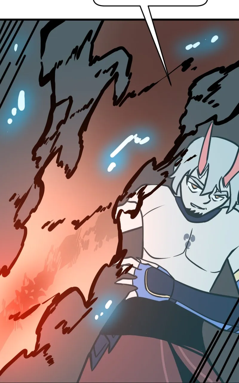 Pantheum Chapter 79 page 47 - 