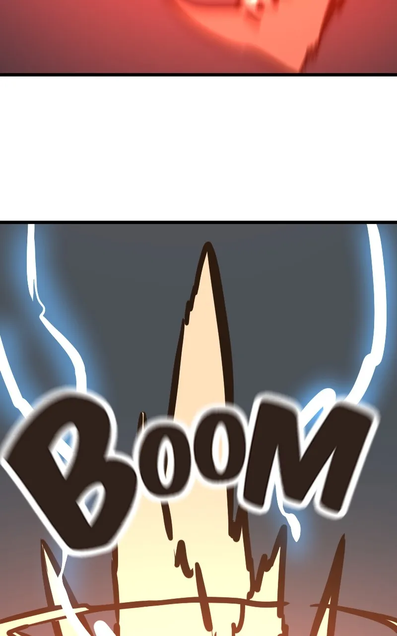 Pantheum Chapter 79 page 52 - 