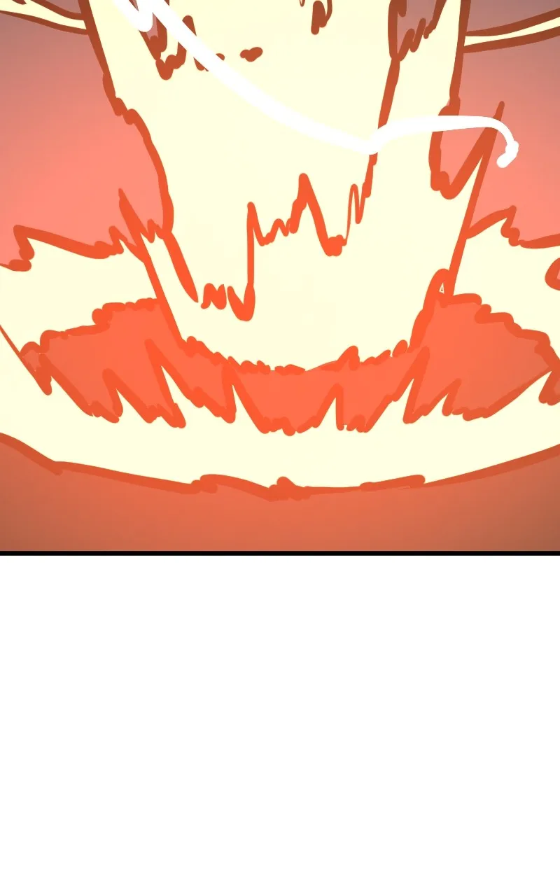 Pantheum Chapter 79 page 53 - 