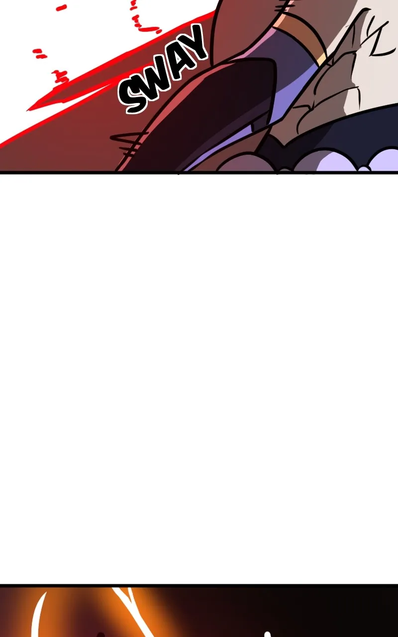 Pantheum Chapter 79 page 62 - 
