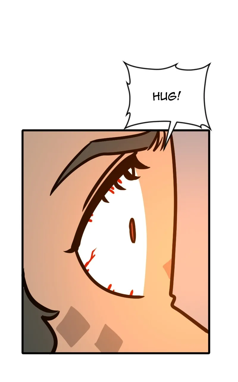 Pantheum Chapter 79 page 67 - 