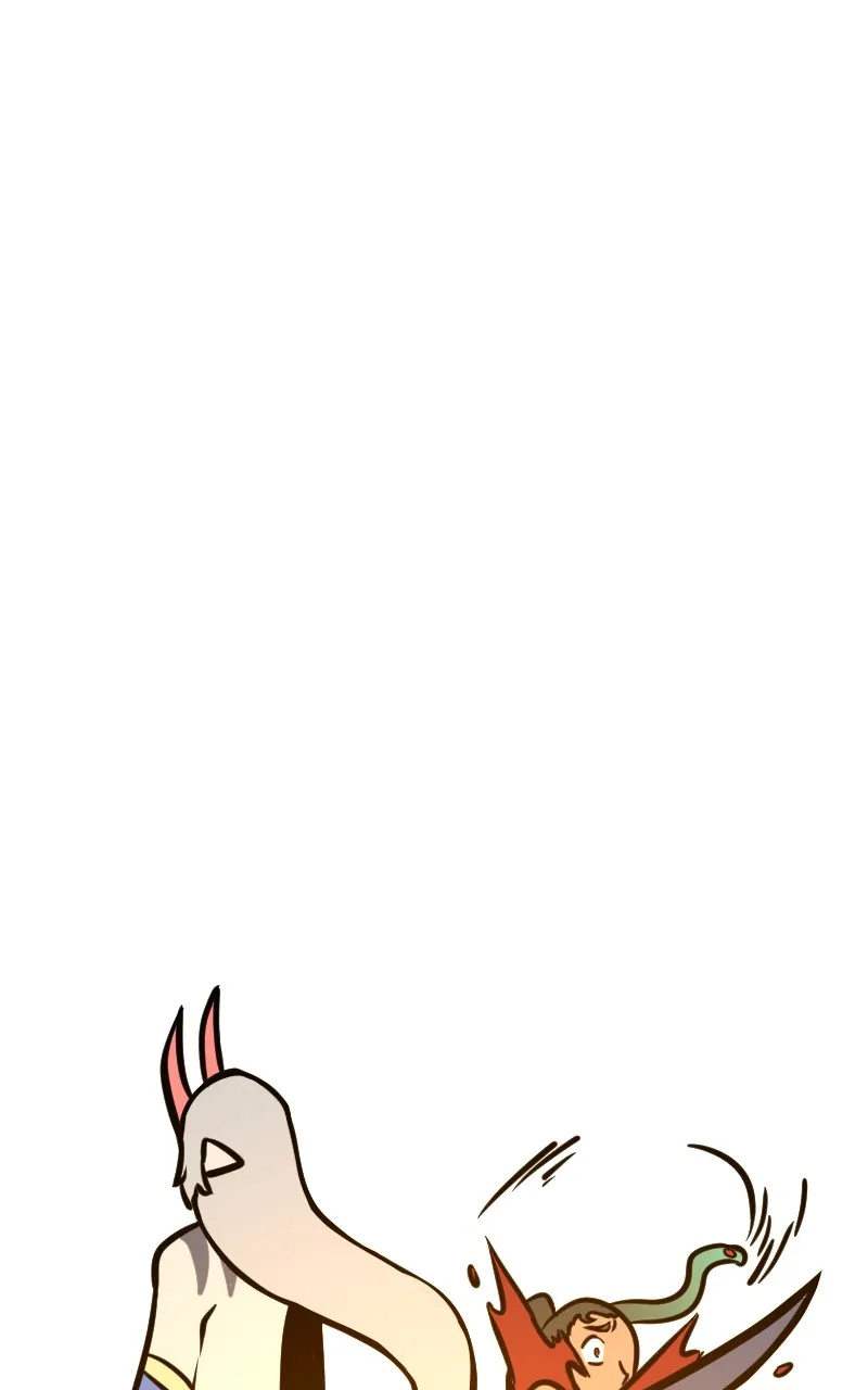 Pantheum Chapter 79 page 68 - 