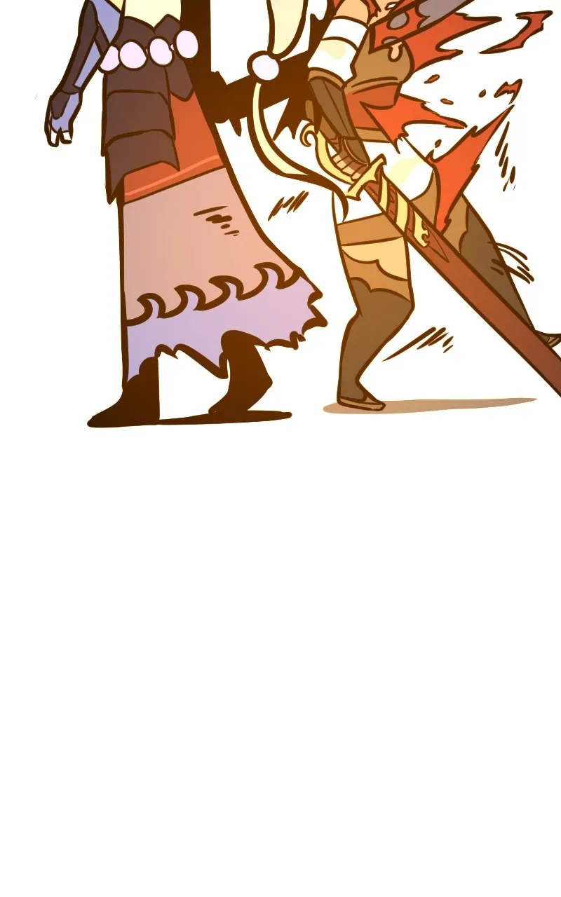 Pantheum Chapter 79 page 69 - 