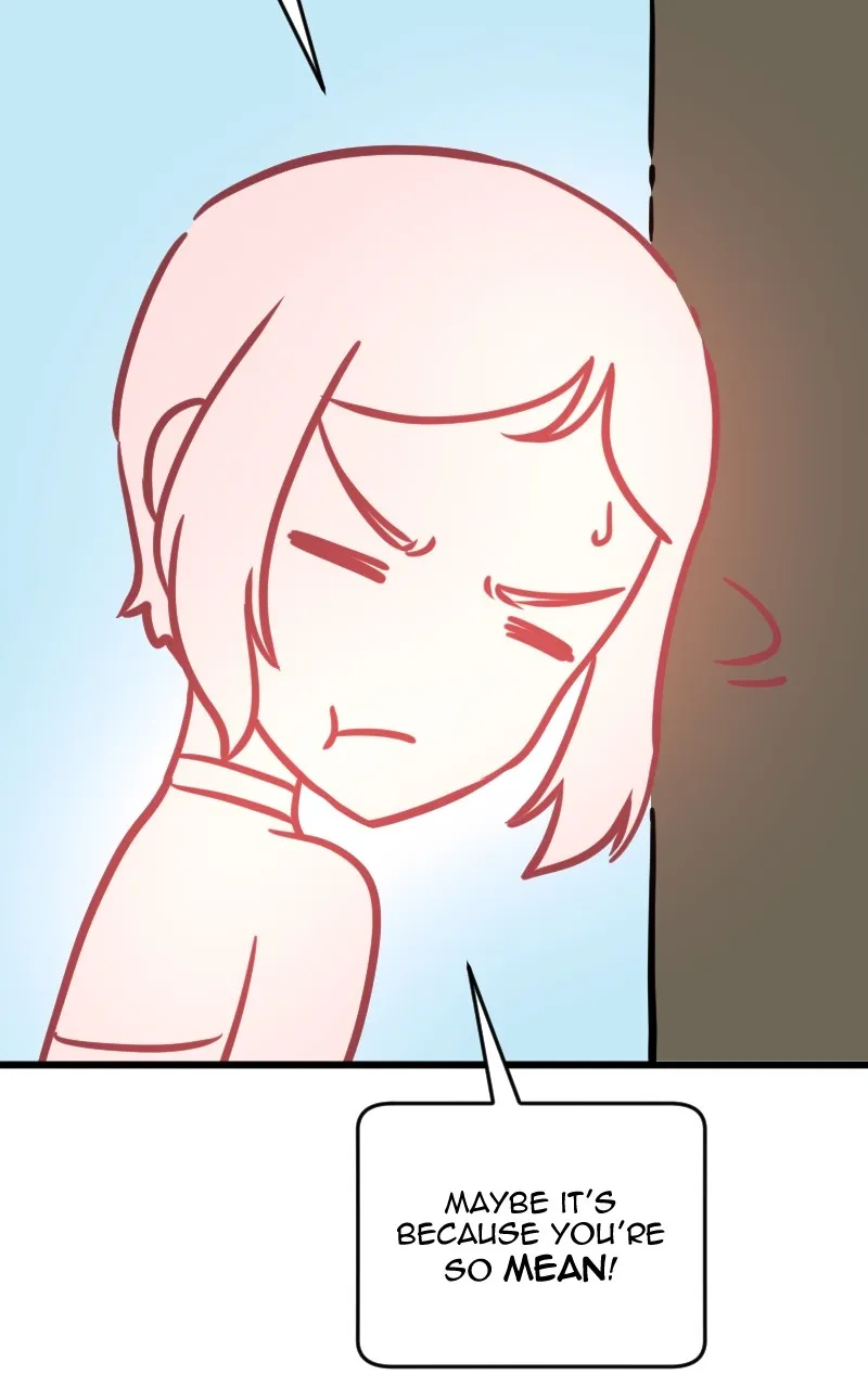 Pantheum Chapter 80 page 11 - 