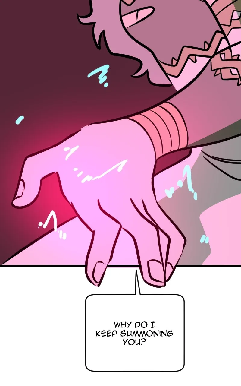 Pantheum Chapter 80 page 13 - 