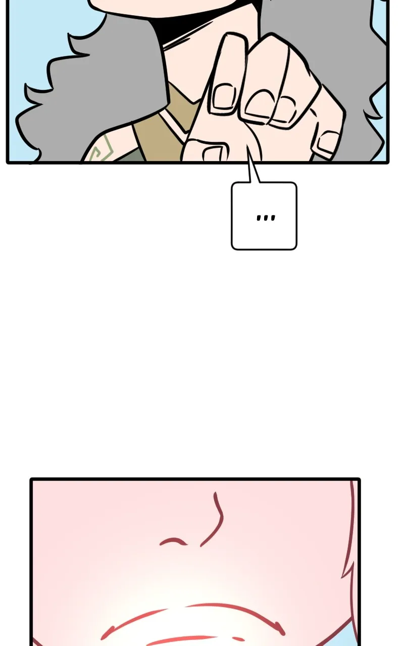 Pantheum Chapter 80 page 16 - 