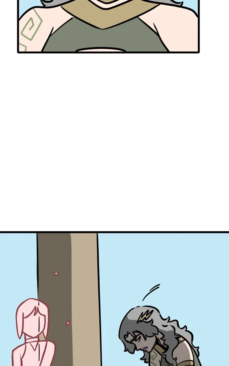 Pantheum Chapter 80 page 18 - 