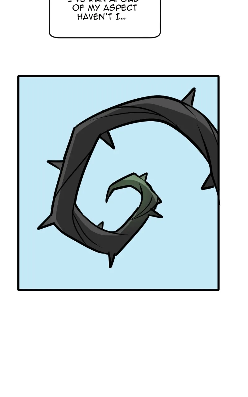 Pantheum Chapter 80 page 22 - 